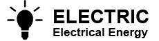 _BW Cable Gland_Product